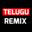 Telugu Remix - Status Edits