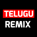 Telugu Remix - Status Edits APK