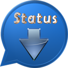 Status Saver 2020 | Téléchargeur d'état vidéo WA icône