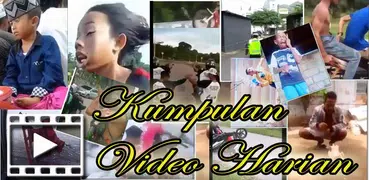 Status Video WA Indonesia