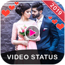 Video Status - Top Whatsapp Video Status 2019 APK