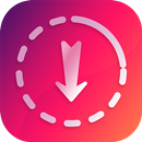 Save Story - Video Downloader APK