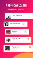 Save Story - Video Downloader screenshot 2
