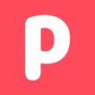 Pandalive - Video Chat biểu tượng