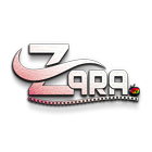 Zara Tv icono