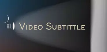 Reproductor De Videos Todos Los Formatos Full Hd