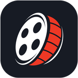 Video Player 图标