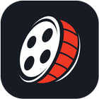 آیکون‌ Video Player