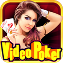 Video Poker - Play Online Or Offline APK