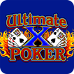 Ultimate X Poker™ Video Poker