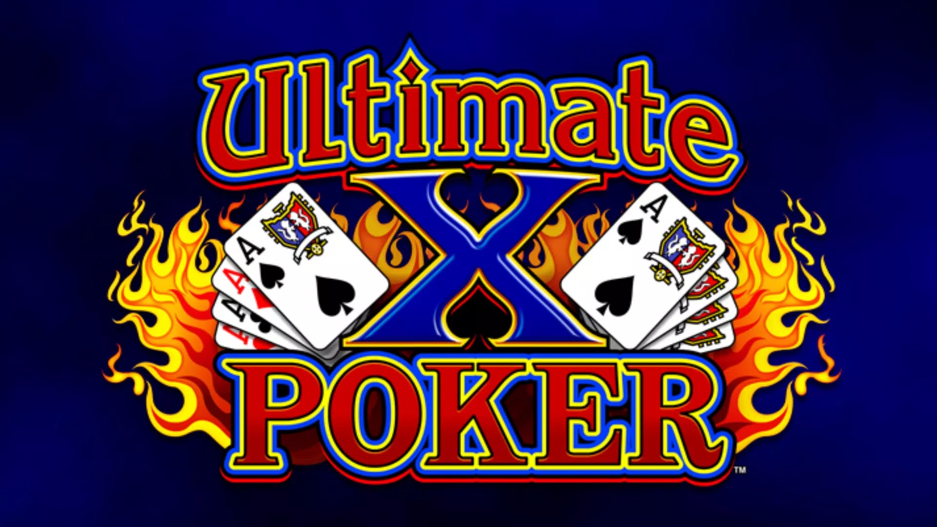 Video Poker ™ - Classic Games – Apps no Google Play