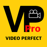 VideoPerfectApp APK