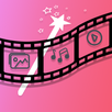 Photo video maker APK
