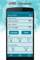 Age Calculator gönderen