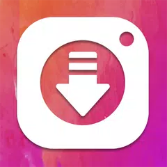 Insta Downloader: video & phot APK 下載