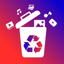 Photo Recovery: File Recovery APK