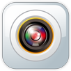 VideoPlus APK