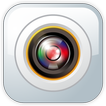 VideoPlus