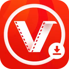 XXVI Video Downloader