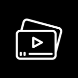 Video Tube - Video Tube Player