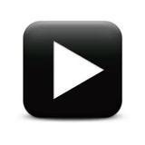 Videoplay icon