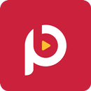 無料のオンラインミュージックプレイヤー：再生 APK