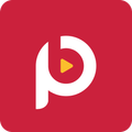 Free Online Music Player: Playback