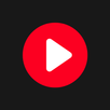 Play Video Cine Screen APK
