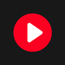 Play Video Cine Screen APK