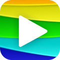 Video Player 2019 – 4K Player