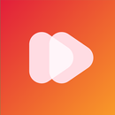 यूनिवर्सल वीडियो और ऑडियो प्लेयर -VidPlayer APK