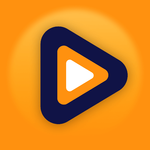 Video Player for All Format icon