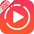 Play Tube & Video Tube