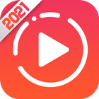 Play Tube & Video Tube иконка