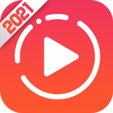 Play Tube & Video Tube أيقونة