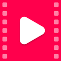 HD Video player