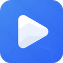 Video Player All Formats APK