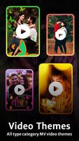 MV Video Master , MV Magic master - mbit imagem de tela 2