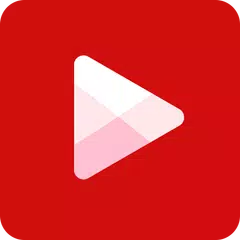 视频播放器 - 媒体播放器, 視頻播放器 XAPK 下載