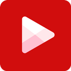 Video Player ikona