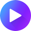 Video Player All Format