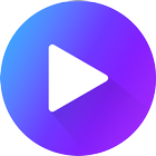 Icona Video Player All Format