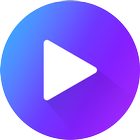 Video Player All Format آئیکن