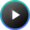 lecteur video: HD Vidéo Player
