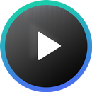 HD video player all format APK