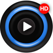 HD video player all format