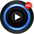”HD video player all format