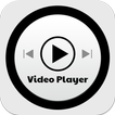 Video player 2022