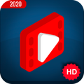 Video Player MK HD