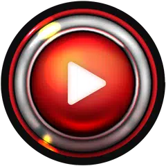 HD Video Player - Media Player 2019